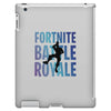 Fortnite Battle Royale iPad 3 and 4 Case
