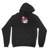 pogirmon Youth Hoodie