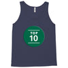 fahrie77 Tank Top