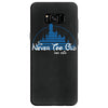 castle never too old for this Samsung Galaxy S8 Case