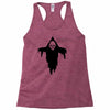 snack attack Racerback Tank