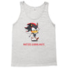 shadow haters Tank Top