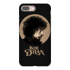 Bob Dylan iPhone 8 Plus