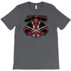 antihero T-Shirt