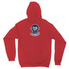 marvel Youth Hoodie