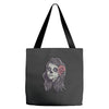 BEAUTY Tote Bags