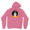 PLEASE Unisex Hoodie