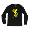 pott head Long Sleeve Shirts