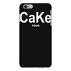cake tour iPhone 6 Plus/6s Plus Case