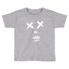Suicideboys Toddler T-shirt