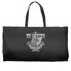 this thing can move Weekender Totes