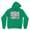 atrpg Unisex Hoodie