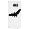 bat (3) Samsung Galaxy S7 Edge