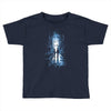 rainy souls Toddler T-shirt