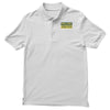 hokey cokey anonymous, ideal birthday gift or present Men's Polo Shirt