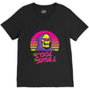 too cool V-Neck Tee