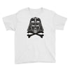 darthside Youth Tee