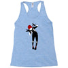 twenty one pilots Racerback Tank