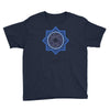 kaligrafi Youth Tee