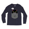 soon Long Sleeve Shirts