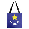 lumpy princess adventure time jake the dog gift present Tote Bags
