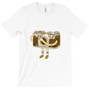 photographer T-Shirt