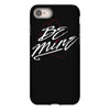 be mine iPhone 8