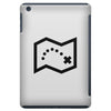 way marks iPad Mini