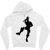 fortnite 2 Zipper Hoodie