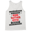 It's A Mother Thing Tank Top