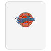 Dream Team Mousepad