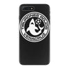 tiburones rojos veracruz mexico iPhone 7 Plus Case