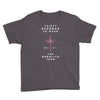 Thirty Seconds to Mars   the Monolight tour Youth Tee