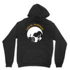 great pumpkin (2) Unisex Hoodie