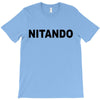 nitando T-Shirt