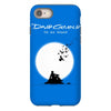 david gilmour on island iPhone 8