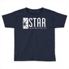 star laboratories Toddler T-shirt