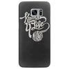 knittaz 4 life Samsung Galaxy S7 Edge