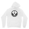 monument Unisex Hoodie