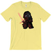 kylo ren T-Shirt