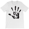 fahrie77 T-Shirt