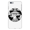 ufo iPhone 6 Plus/6s Plus Case