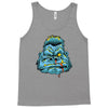 mad monkey Tank Top