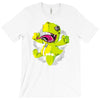 rawrr T-Shirt