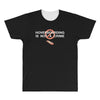 hoverboarding is not a crime All Over Men's T-shirt