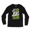 let your Long Sleeve Shirts