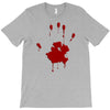 TAKE MY HAND T-Shirt