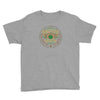 bag end brew Youth Tee