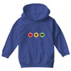 fahrie77 Youth Hoodie
