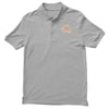 fahrie77 Polo Shirt
